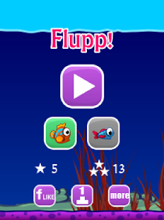 Download Flupp!